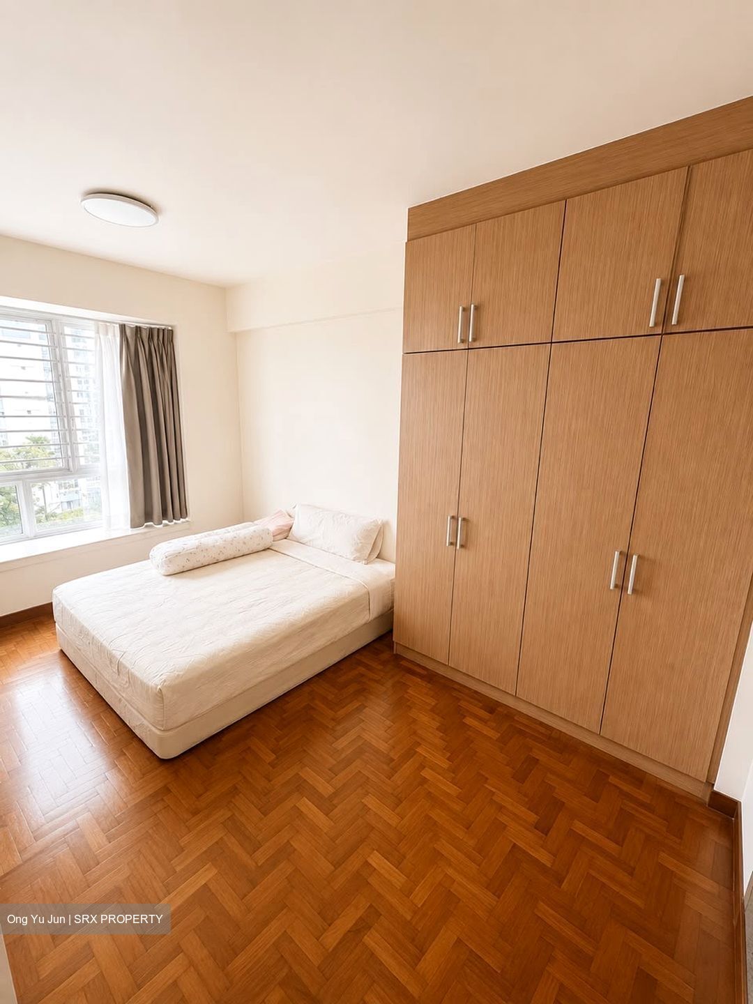 La Casa (D25), Condominium #603768911